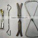 Butterfly Wall Tie thumbnail-1