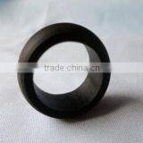 Silicone Wedding Ring, Customized Trend Eco-friendly Silicone Ring, Wholesale Custom Silicone Finger Ring PT2377 thumbnail-3