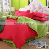 2016 Disposable Fitted Bed Sheet thumbnail-1