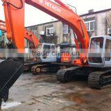 used hitachi ex200-1 excavator, used hitachi excavator ex200-1