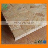 Hot Selling High Quality cheap osb price, furniture grade osb