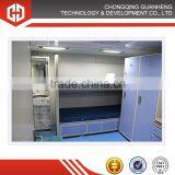 Marine Furniture Supplier thumbnail-4