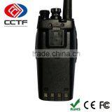 D-860B Dab Digital Radio Ssb Cb Radio Apartment Intercom System Wireless thumbnail-2