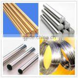 Centerless Turning Machine for Round Bar Made in China thumbnail-2