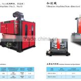 stainless steel sheet surface hair-line machine