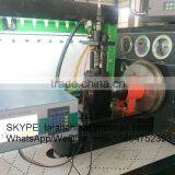 EUP Tester Cam Box/EUI Tester Cam Box thumbnail-3