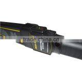 MCD-3003B2 Security Inspection Detector/metal Detector Machine/Security Metal Detector thumbnail-5