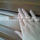 Garage Door Insulation Panel / Section thumbnail-5