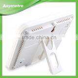 High Quality Anymetre Digital Thermometer thumbnail-6