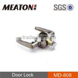 Best quality bottom price hs code for door locks