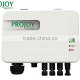 Anti PID Box for Solar Panel Repair