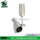 Champagne Glass,100 Champagne Glass,champagne Glass thumbnail-2