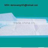 Absorbent PUPPY TRAINING PADS