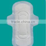 245mm General Sanitary Napkin