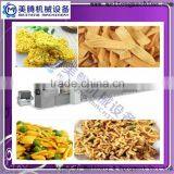 Maggi Instant Noodles Making Machine thumbnail-2