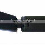 360 Rotary HDMI Adapter