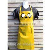 Salon Custom Apron