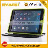 Mobile Phone Accessories Phone Case Cover Manufacturer, Cover for Phone for Ipad Mini Case Free Samples thumbnail-3