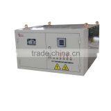 50 kw Dummy Generator Load Bank thumbnail-1