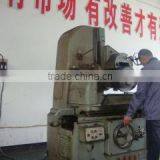 Jiaxing Hengtai Metal Product Co., Ltd. company overview - view 4 thumbnail