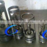 API Spec Standard Hydraulic Drilling Parts Float Valves Sub/sub Float Valves