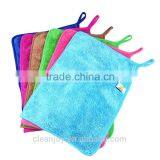 Car Wash Towel Wringer All Purpose Cleaning Cloth For Car Wash thumbnail-2