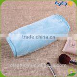 Ebay Most Polular Make-up Removing Towel thumbnail-3