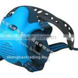 Industrial Face Gas Masks Sr800 thumbnail-1