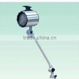 Hot Sale in Waterproof JL50C Cnc Machine Working Lamps