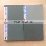 High Quality Building Model