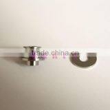 Thrust Collar for K27 Turbocharger