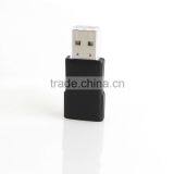 Top Quality High Gain 300Mbps USB 2.0 Ralink Rt5372 Usb Wifi Receiver Adapter Dongle thumbnail-3