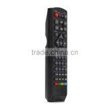 LED TV STB SAT DVB OTT IPTV Android TV BOX Satillite Remote Controller thumbnail-2