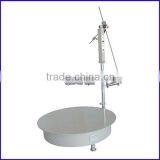 Strip Frame of Punch Press Machine Pressing Machine