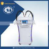 SK-168 Scalp SPA Scalp Care Machine thumbnail-1