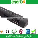 The Smallest EMMC Compute Ultra Mini PC Intel Z3735f HDMI Quad Core Windows 8.1 & Unbuntu With 802.1 Wifi thumbnail-5