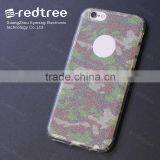 2016 New for Iphone 6 Case Wholesale Phone Case for Samsung Note5,s6