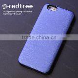 Free Sample Phone Case and Case Cover for ACER Liquid Z530