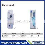 School Compass Set thumbnail-1