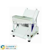 Automatic Bread Slicer/Bread Slicer Price/Bread Slicer Manual for CE (SY-BS31S SUNRRY) thumbnail-2