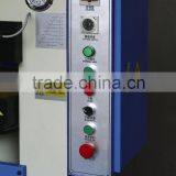 Logo Embossing Machine/leather Logo Embossing Machine thumbnail-4