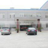 Wuxi Longting Machinery Factory company overview - view 2 thumbnail