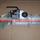 FUJI HOVER DAVIS 16MM FEEDER Use in SMT Machine thumbnail-3