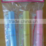 Adult Toothbrush Set thumbnail-1