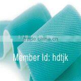 Spray-type External Fixation Splint