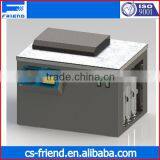 FDR1101 ASTM D130 Copper Corrosion Tester for Petroleum Products