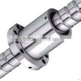 Cheap Price Ball Screw Sfu 1605 With High Quality thumbnail-4