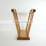 Magazine Racks thumbnail-2