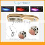 New Hottest Product Rechargeable Portable Device High Frequency Treatment for Hair Loss thumbnail-4