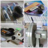 VML1006N Up/Down Table CO2 Laser Engraving and Cutting Machine thumbnail-6